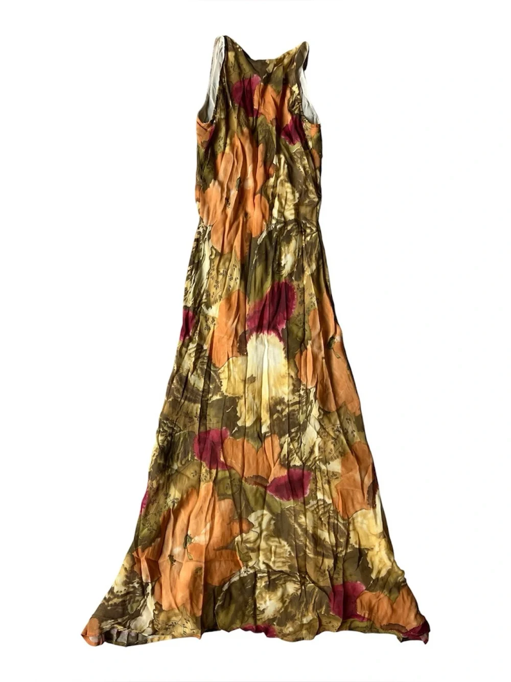 vintage 90s dresses DRESS, Dress, Peony Dress, Retro Dress, Purple Dress, Rayon Dress, Floral Dress, Urban Dress, Fitted Dress, Zasra Tejiojio Women Clothes Clearance Womens 1950s Retro Dress Vintage Swing Dress Patchwork Short Sleeve Casual Evening Party Prom Dresses Features Vintage 90s Grunge Prairie Maxi